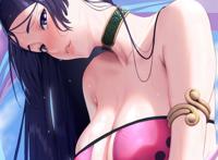 【二次】おっぱい画像総合スレ【エロ】 その4