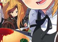 【二次】おっぱい画像総合スレ【エロ】 その17