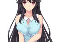 [エロイット] いけない子作り ～亲友のお母さんに种付けし