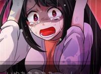 《彼女は浮気をやめられない》中文汉化版 《彼女は浮気をやめられない》中文汉化版