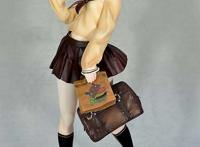  グリズリーパンダ fate/grand order アル