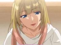 裙下有野兽07集无修