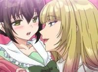 《裙下有野兽》