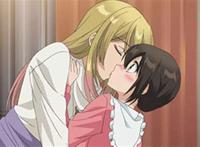 《裙下有野兽》