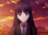 冬马痴汉的基本修养