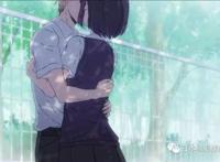 未成年人不要看啊,下面几部里番开车太快 未成年人不要看啊,下面几部里番开车太快