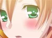 无码旧番故に人妻は寝取られた