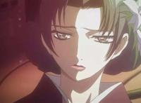 匣中已满,独缺偶遇, 旧番推荐 —《魍魉之匣》