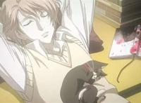 《魍魉之匣》:唯美画面背后的人性