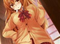 想成为人渣就得ntr病娇百合女