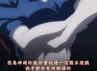 同人本子之讲述自己被ntr 同人本子之讲述自己被ntr