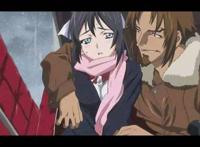 ntr是什么意思 ntr是什么意思