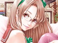 当今时代，NTR已经是遭万人唾弃的名词