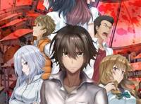 国王游戏,不会去看第二遍了 国王游戏,不会去看第二遍了