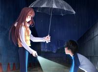 【民工女友/galgame】 【民工女友/galgame】