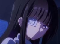 自截/捏造陷阱ntr/萤