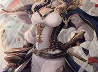 jean (genshin impact)