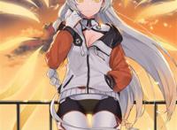 pixiv.net/member.php?id=8886419#神仙