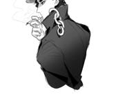 承花不是真的那我就是假的