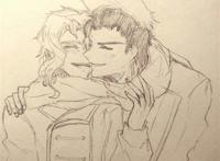 承花又虐又甜真好吃