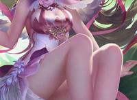 三国杀-诸葛果xx图