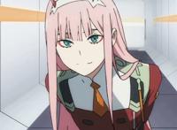 动漫头像自截 国家队02