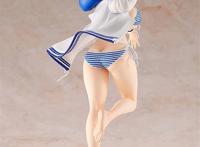 kd colle 宇崎ちゃんは游びたい!宇崎花 水着ver.