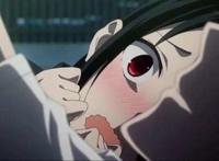 【エロマンガ同人志】しずかちゃんを杀したのびたがb