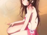 小鸟游六花ちゃんと愉快な仲间たちの画像が集まるスレ