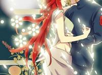 木叶的. 金色闪光!