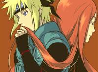 木叶的. 金色闪光!