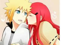 木叶的. 金色闪光!