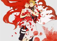 木叶的. 金色闪光!