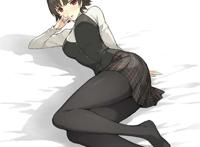 「森沢晴行」の漫画 [pixiv]