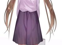 あの日见渡した渚を,今も思い出すんだ,砂の上に刻んだ言叶,君の后ろ