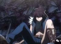 我们来聊一聊动漫里不好好穿衣服的女生