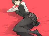 「森沢晴行」の漫画 [pixiv]