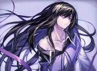 P站高人气插画#|美人在骨不在皮-锁骨特辑