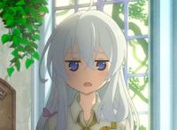 魔女之旅