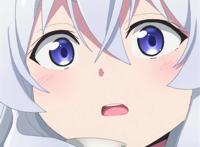 魔女之旅