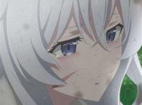 《魔女之旅》
