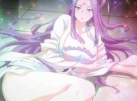 从前有座灵剑山王舞被X漫画