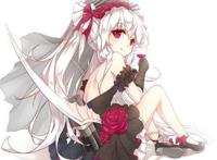 碧蓝航线同人之镇守府的怪异疾病