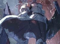 碧蓝航线同人本子之母港生存法则 碧蓝航线同人本子之母港生存法则