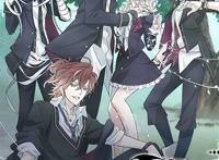 魔鬼恋人2的图片1