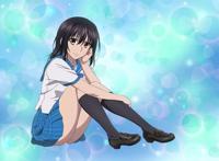 噬血狂袭电脑壁纸,