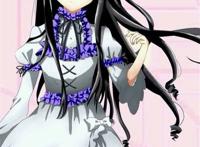 那月酱的高清超清原图壁纸图片