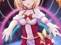 [达人专栏] 姬塔酱 