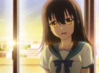 几乎没有尺度限制的后宫动漫《噬血狂袭》