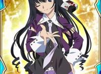 君の壁纸は.南宫那月 